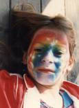 Kristen Thompson Clay & Photo